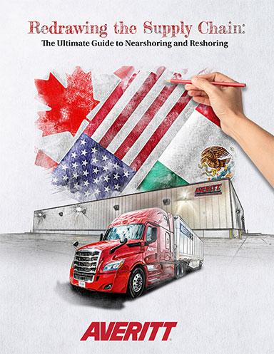 Recommendations⁣ for Stakeholders to⁢ Leverage ⁣the⁢ Benefits of the American supply Chain