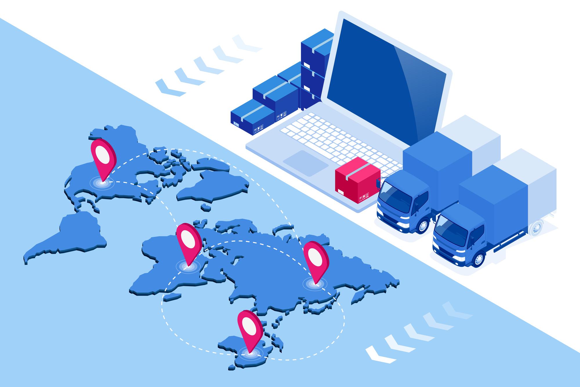 Recommendations for Companies Facing Tariff-Driven Cash Constraints