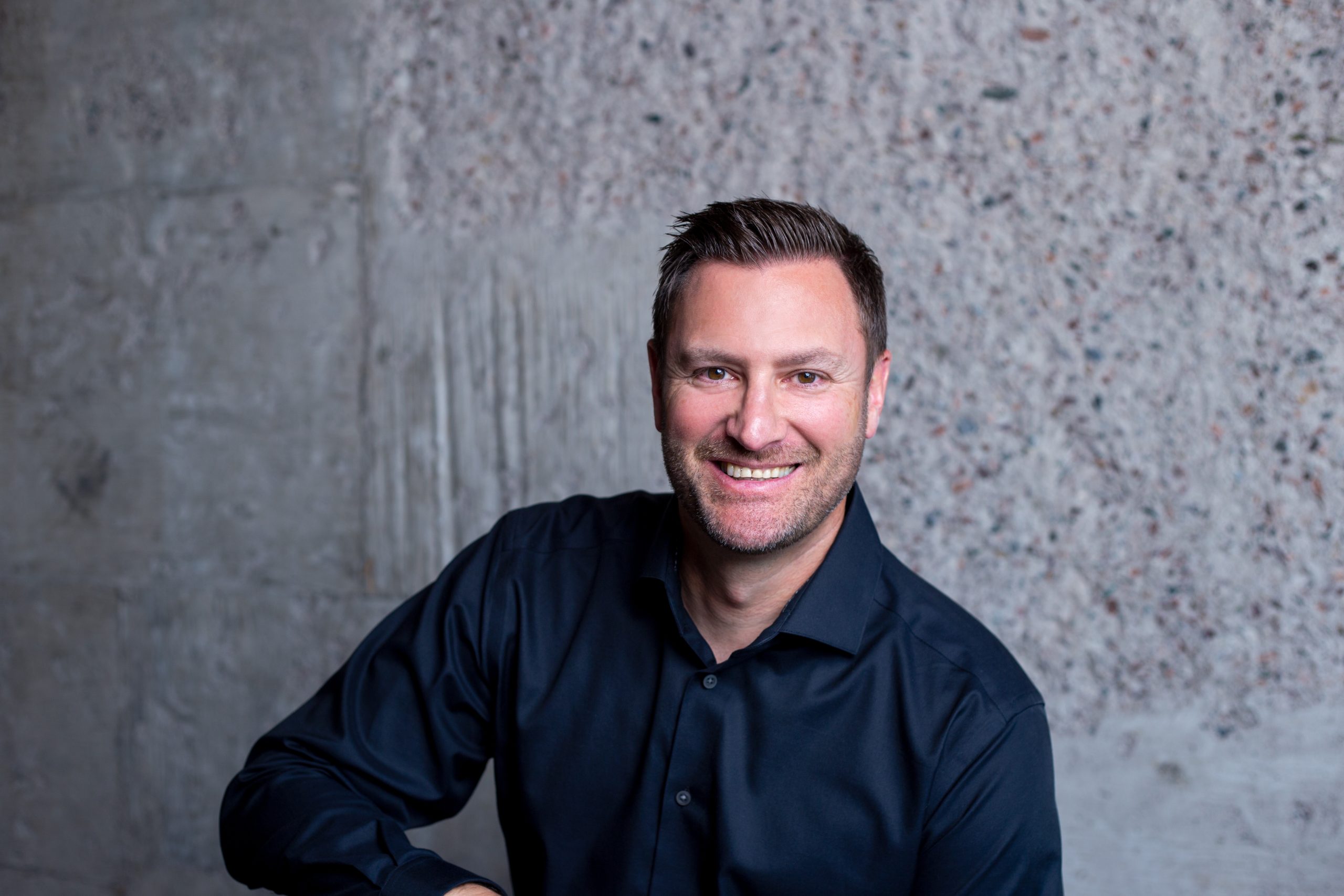 Phillip Lechter of CXT Software talks about challenges in last mile; building a people-first culture; & how they're helping customers grow, compete & thrive.