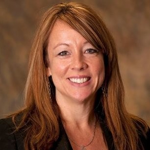 Nikki Driskill talks about her career journey; the changing face of customer service; people leadership; & why women should pursue a career in logistics.