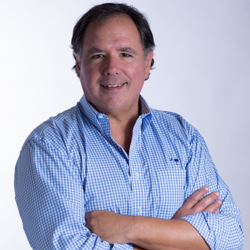Allen Thomas of Lynxis talks about industry challenges, the biggest buzzwords, and why organizations need to pay more attention to improved orchestration.