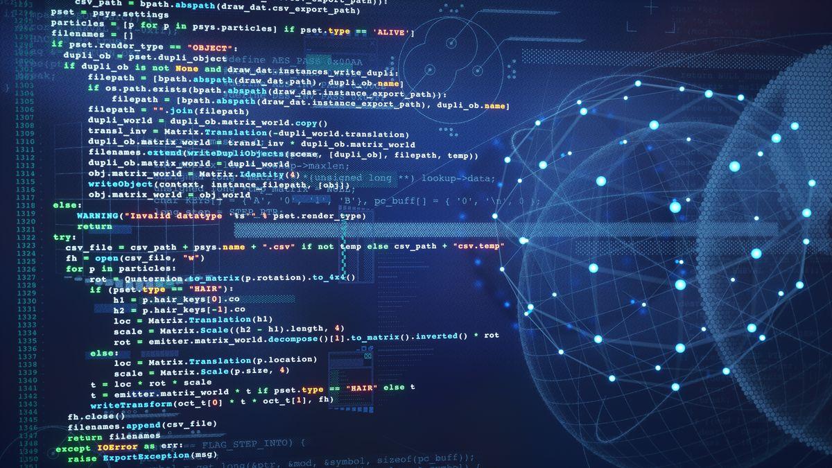 Challenges‍ with ensuring quality control​ and security ‌in AI-generated code
