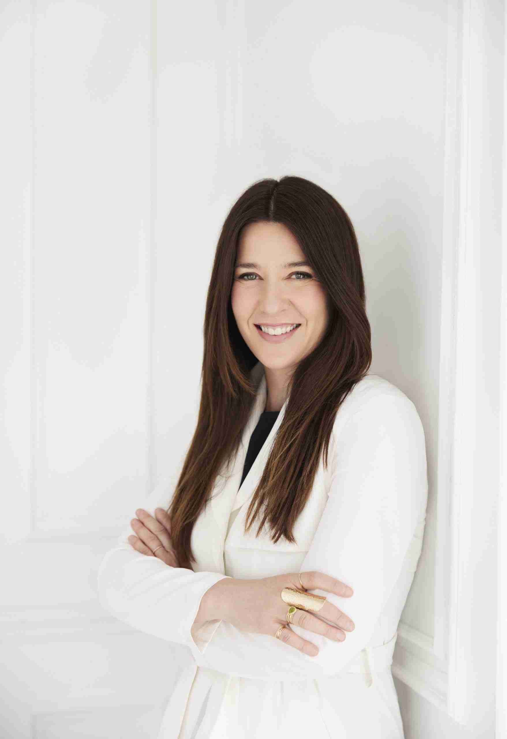 Let’s Talk Supply Chain - Podcasts, Live Shows, Industry Experts, Supply Chain News Women in Supply Chain™ - Blog 7