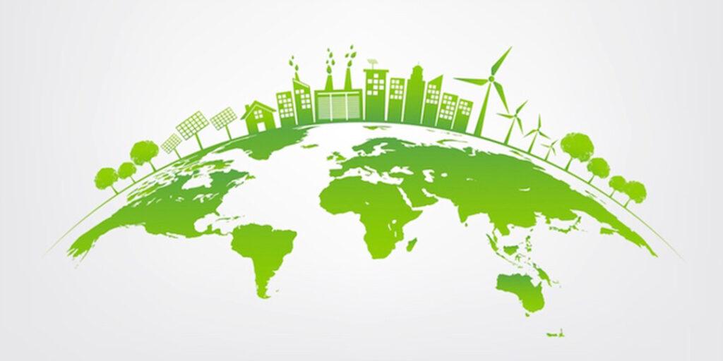 Investing in Enduring and Efficient Supply Chain Practices