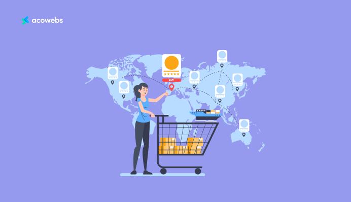 Is cross-border e-commerce air cargo demand at risk?