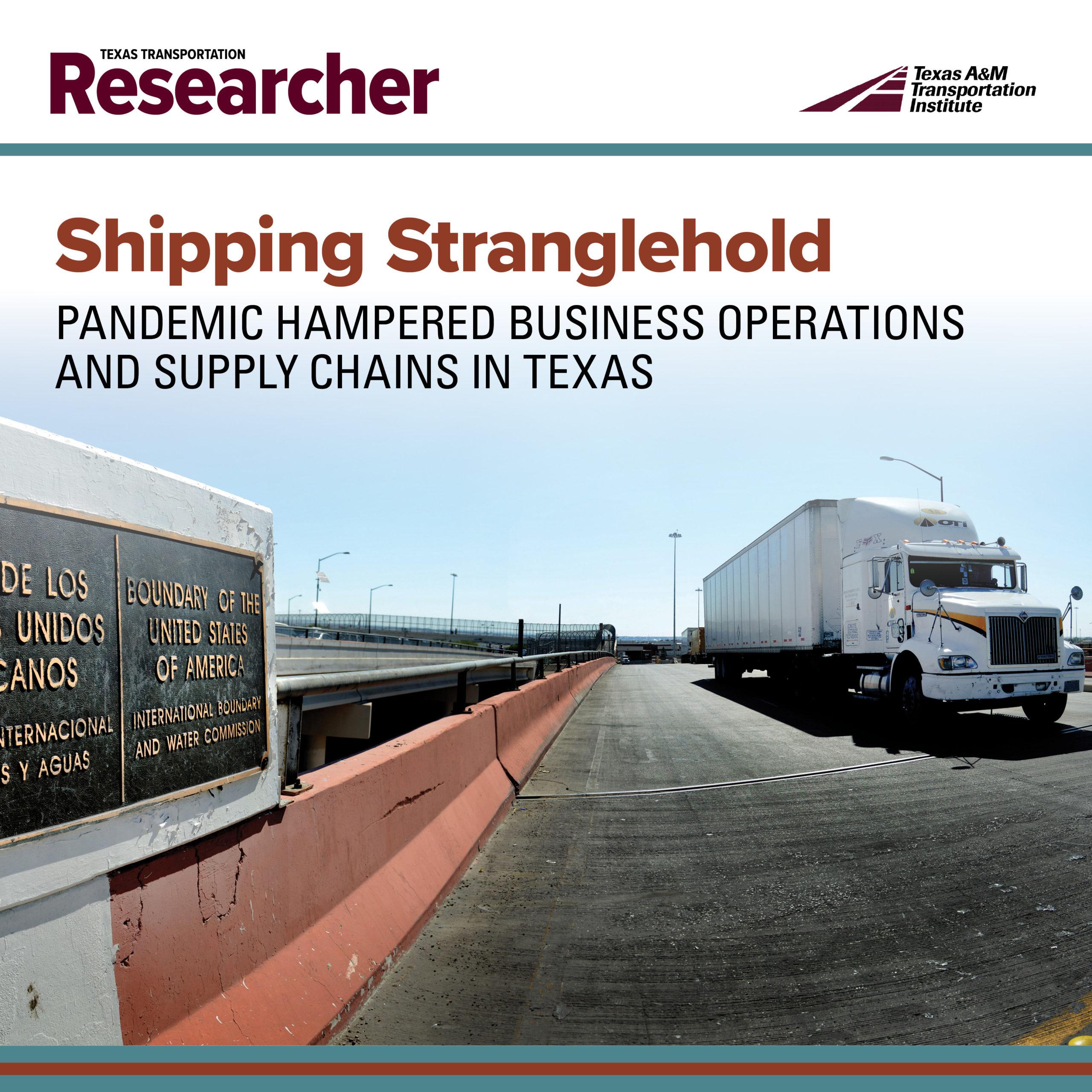 ‘It will drive the entire market’: Texas supply chain industries brace for Trump tariffs – Fort Worth Star-Telegram