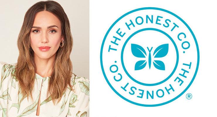 The Honest Company Announces SVP of Supply Chain Appointment – The Bakersfield Californian