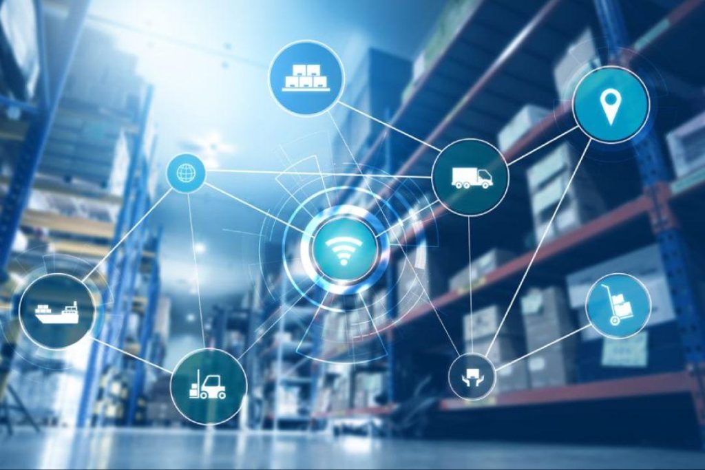 Join Our Expert Network 3 Can AI Finally Solve Supply Chain Disruptions? Logility’s New Tech Promises Real-Time Optimization – StockTitan