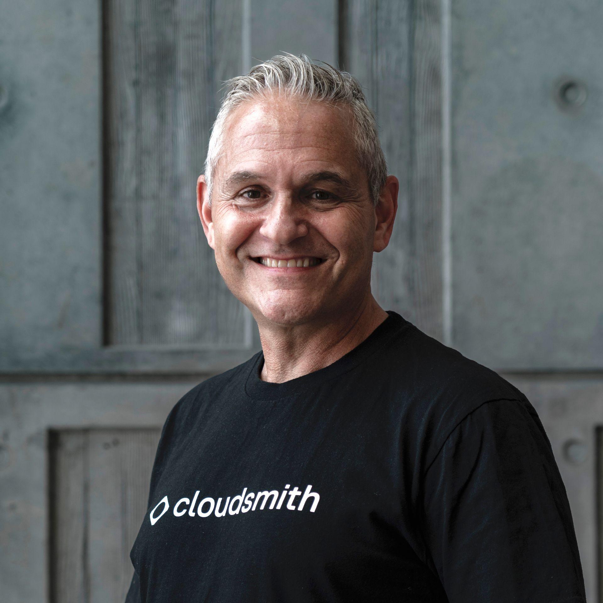 Cloudsmith raises $23M to improve software supply chain security – TechCrunch