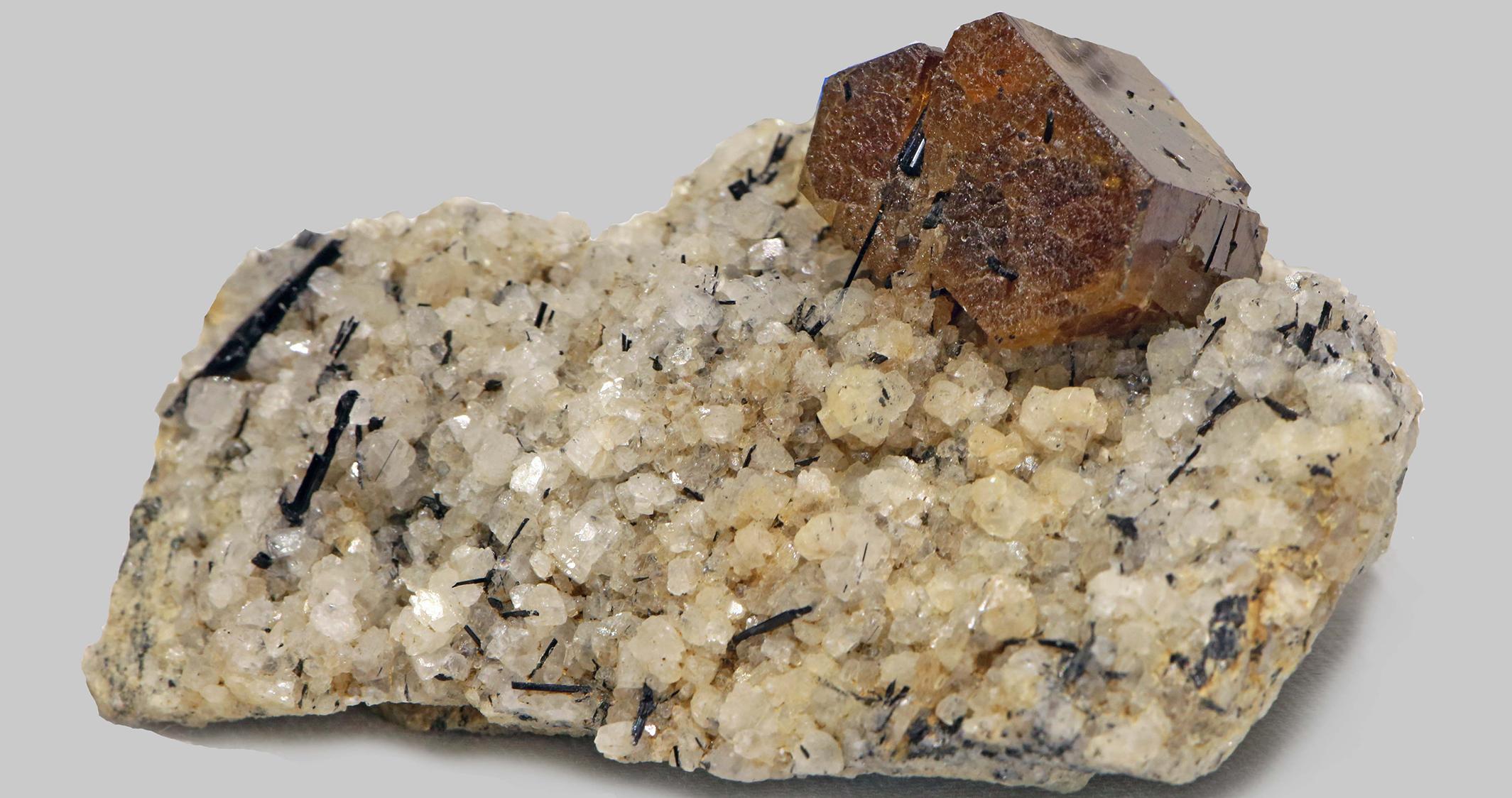Why Rare Earth Minerals Are Critical to the Supply Chain – NewsReleaseWire.com