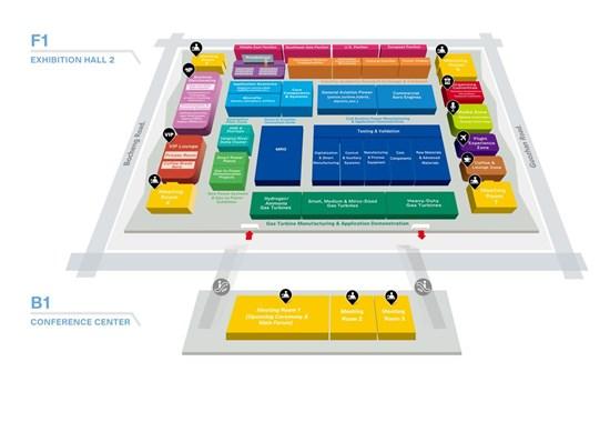 GTF2025: Building Global Supply Chain Resilience and Exploring New Opportunities in Aviation Power and Gas Turbines – Newsfile