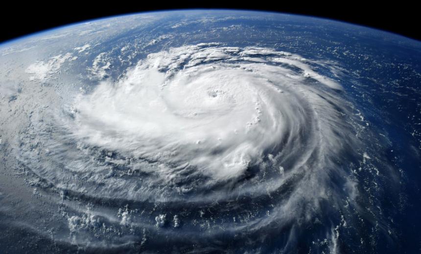 Silk Typhoon hackers now target IT supply chains to breach networks – BleepingComputer
