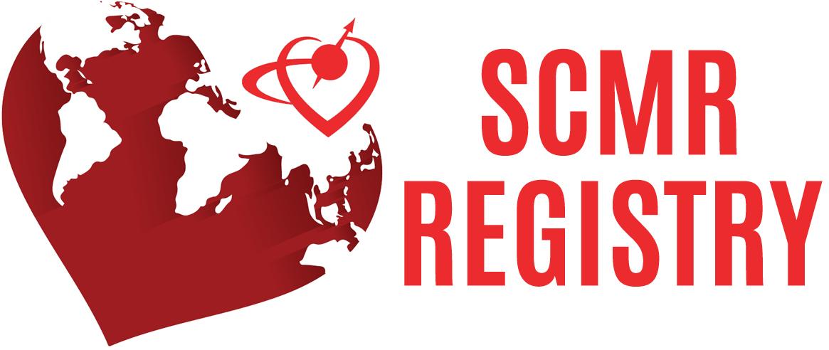 It’s time to stay focused – SCMR