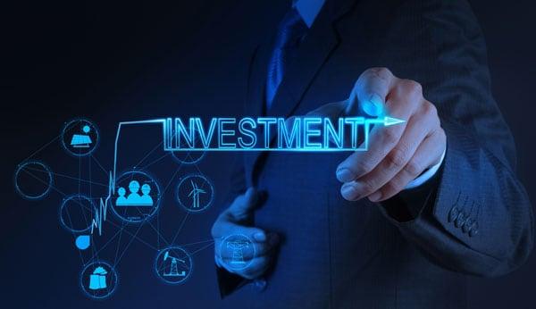 Investment Impact on America’s Maritime Industry