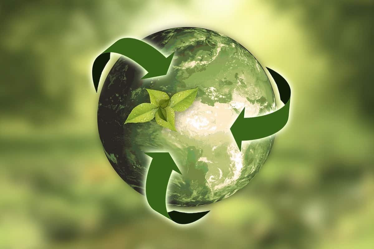 Enhancing Resilience and ⁤sustainability through Responsible Sourcing