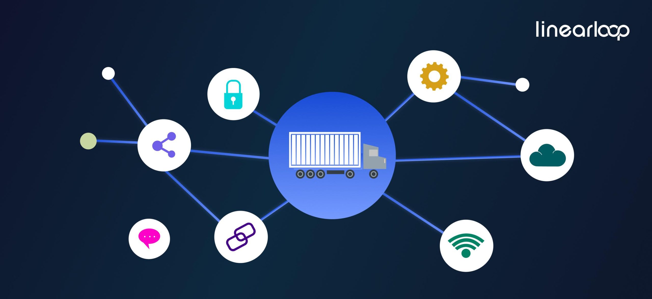 AI-generated code could be a disaster for the software supply chain. Here’s why. – Ars Technica