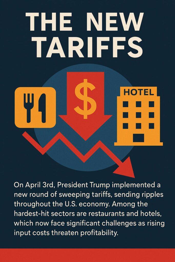 Challenges of tariff Costs for Colgate-Palmolive's Supply Chain