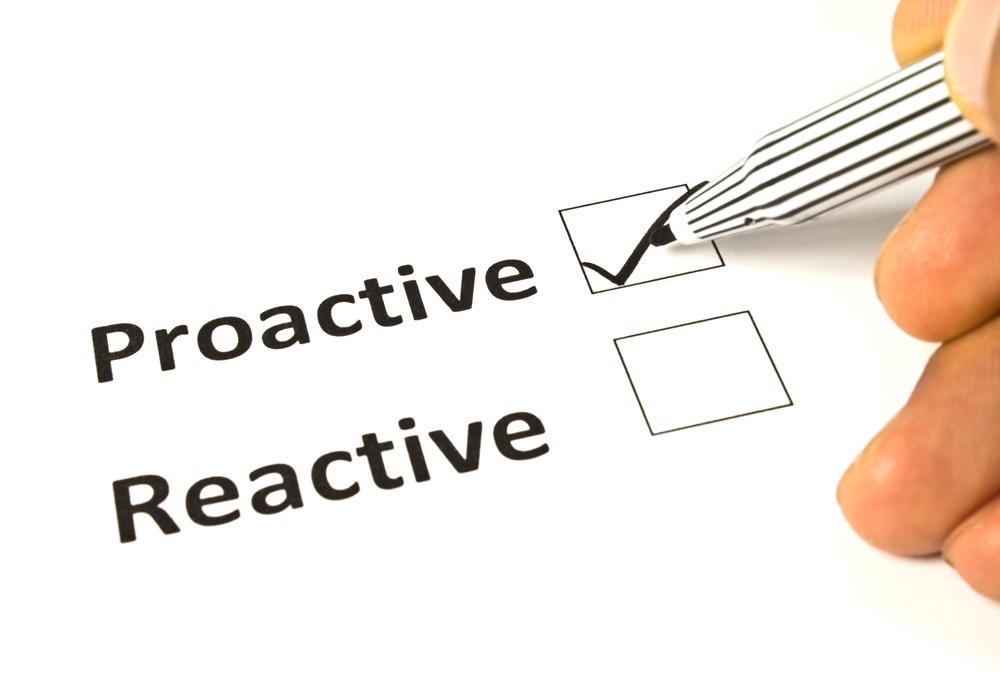 Heading 4: Proactive Measures to Safeguard​ Your Software Supply ⁢Chain with Cloudsmith