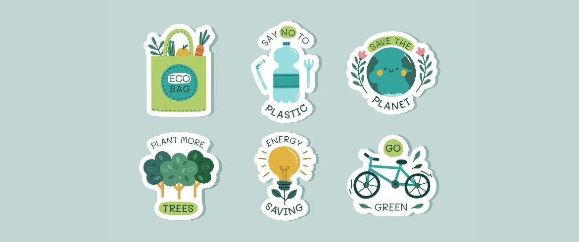 recommendations for⁣ the⁣ Adoption of Eco-friendly Practices in ‌the Medical Industry
