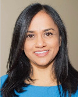 Lalitha Rajagopalan talks about her career journey; the experience of founding her own business; her passion for equality; & what she loves about procurement.