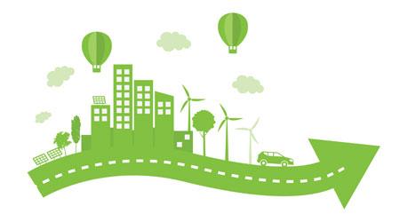 - Sustainability ⁣Efforts‌ in⁢ Material ⁤Handling: Key ‌Strategies for Success