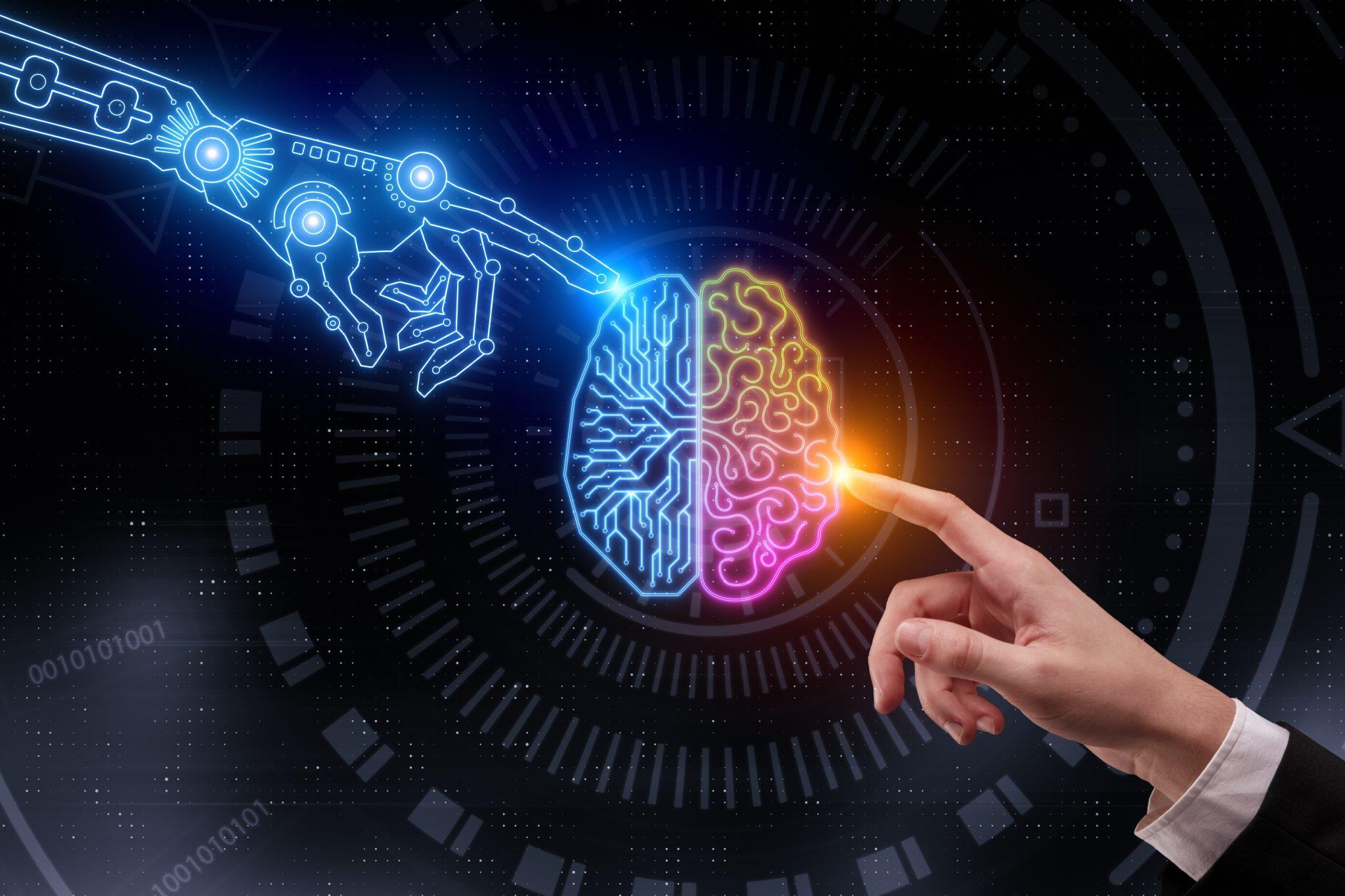 The Role of Technology in Streamlining Supply Chain Operations