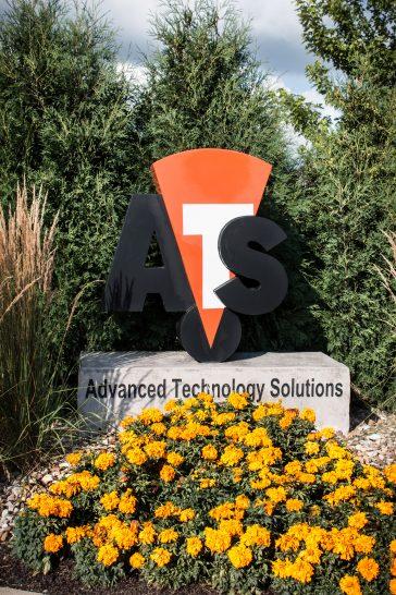 heading 2: Leveraging Advanced Technology​ Solutions for Enhanced Courier Services