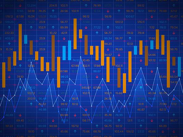 Potential Long-Term Consequences for Market
