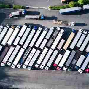 Let’s Talk Supply Chain - Podcasts, Live Shows, Industry Experts, Supply Chain News Here’s Why Logistics Leaders are Calling Proposed Tariffs “the Definition of Supply Chain Disruption” 1