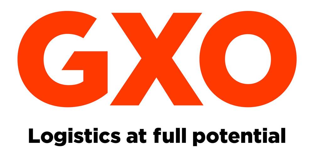 exploring GXO Logistics' Strategic Expansion into E-Commerce and Health Care Markets
