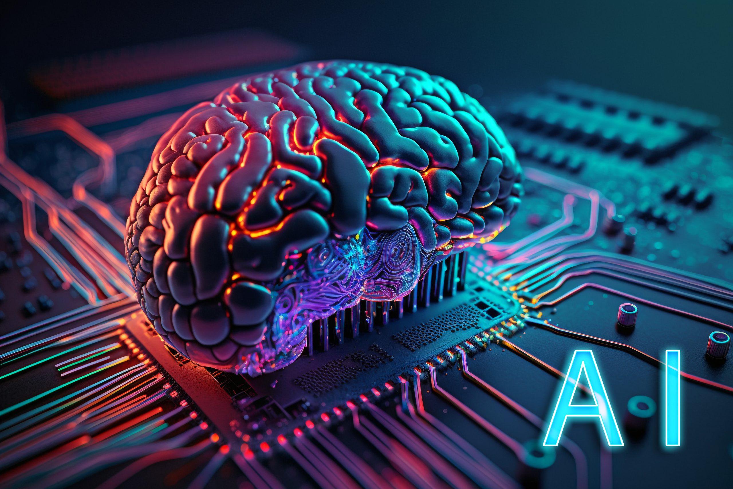 Heading 2: Leveraging AI Technology for ‌Seamless Integration