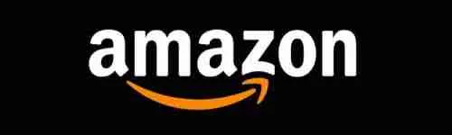 Amazon Podcast