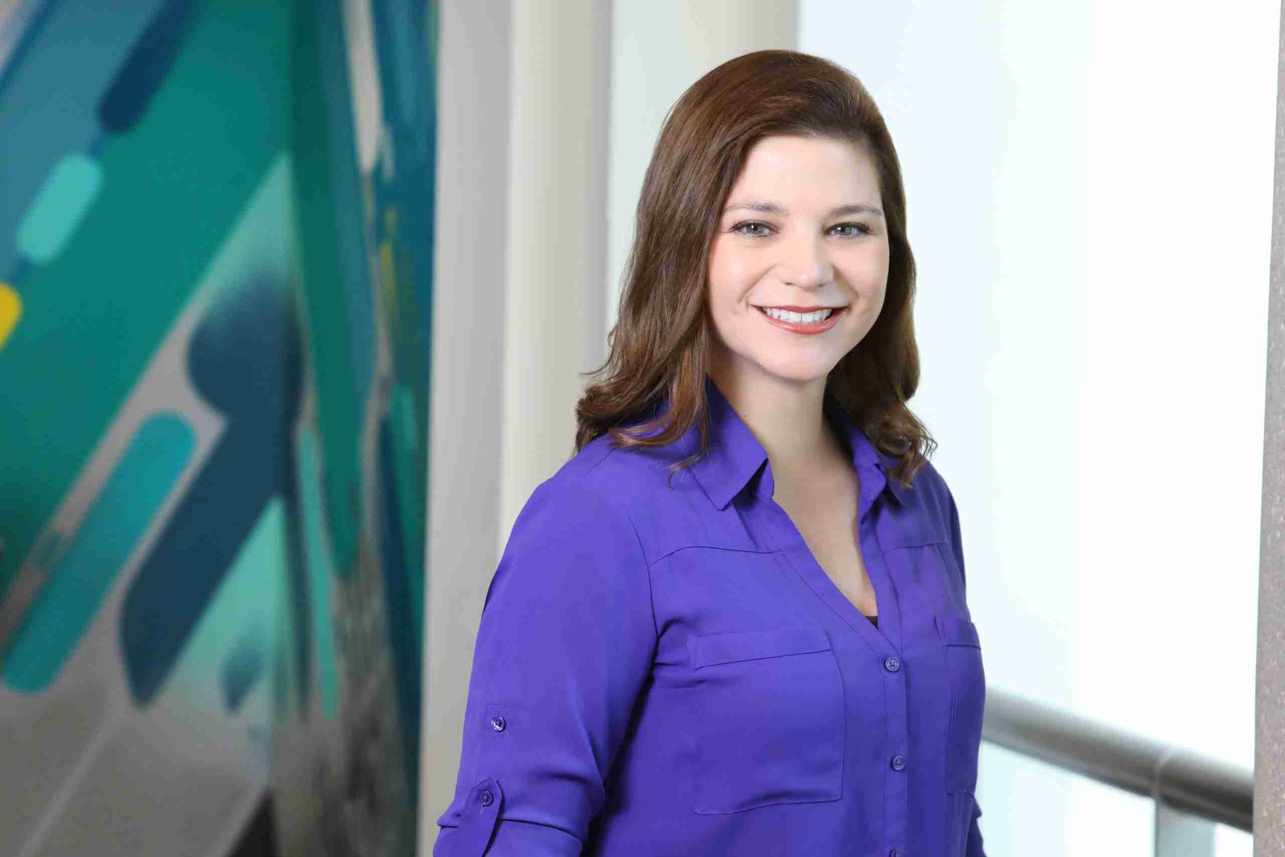 Sifted talks empowering supply chain with Let's Talk Supply Chain.