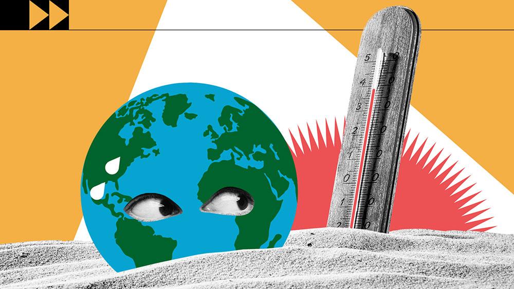 - ⁤Impact of Climate Change on Two-Day⁤ Shipping