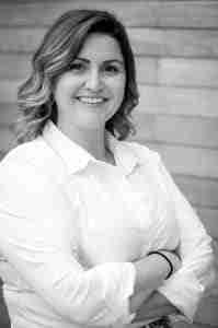 Let’s Talk Supply Chain - Podcasts, Live Shows, Industry Experts, Supply Chain News Angela Czajkowski On Building Your Own Opportunities and Moving Supply Chain Forward 1