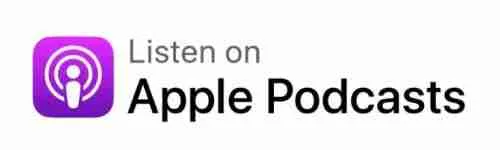 Apple Tunes