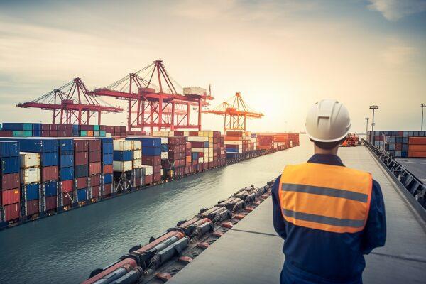 Strategies to Mitigate⁢ Tariff Effects