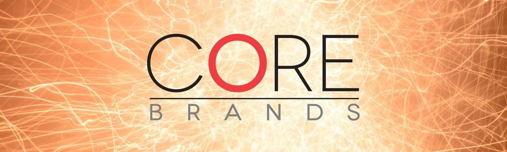 Enhancing Product Portfolio with Core Brands Expansion