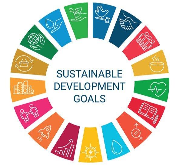 Strategic Recommendations ‌for Sustainable Development