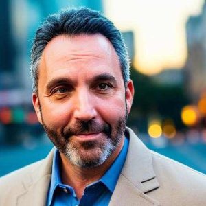Neil Fisher of Birdseye Security Solutions talks about cargo theft, leveraging AI for proactivity & why security solutions drive business-wide improvements.