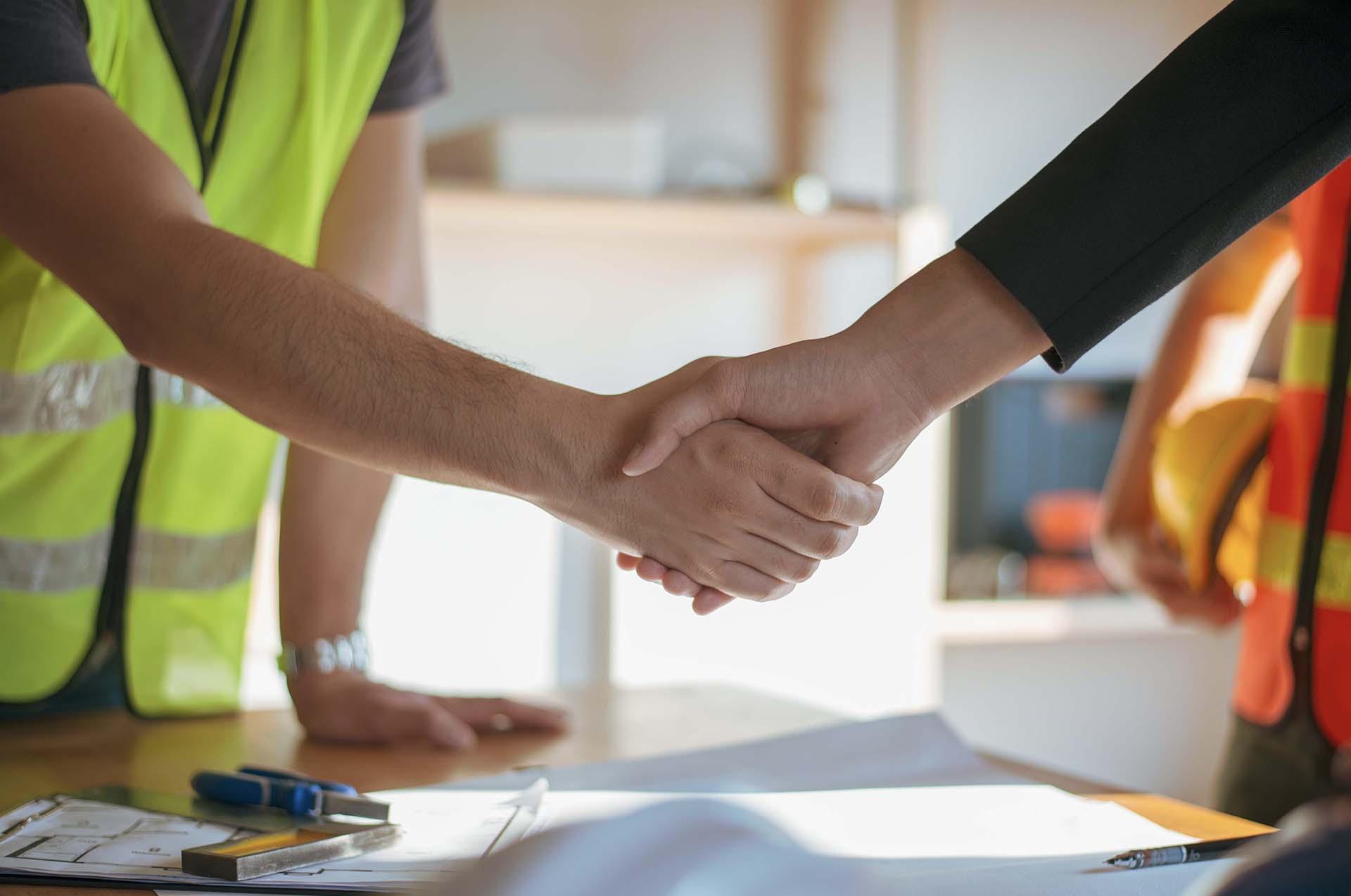 Prioritizing Supplier Collaboration for Seamless Operations