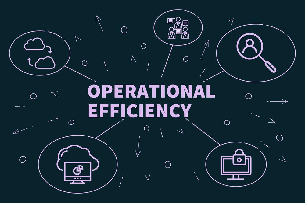 Insights for Maximizing Operational Efficiency
