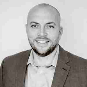 Let’s Talk Supply Chain - Podcasts, Live Shows, Industry Experts, Supply Chain News Logistics Optimization Software: A Deep Dive Into Data-First Technology Leader, Enveyo 2