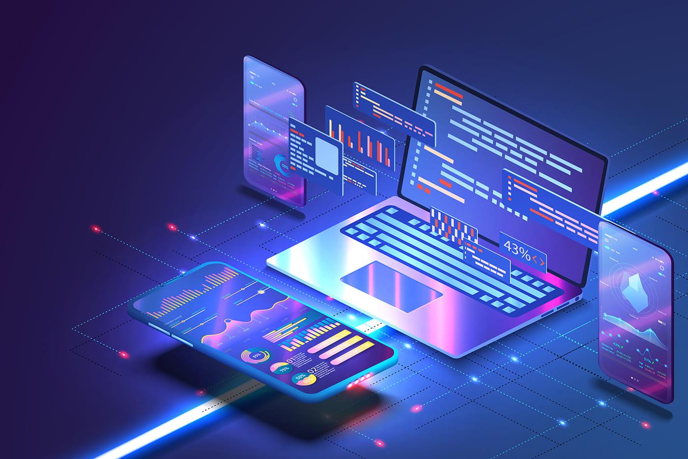 Leveraging Technology for Enhanced Supply Chain ‍Resilience