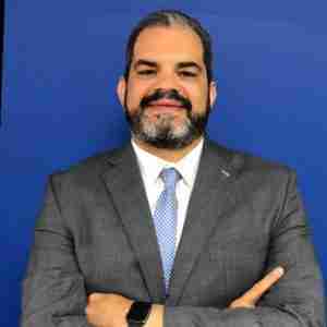 Let’s Talk Supply Chain - Podcasts, Live Shows, Industry Experts, Supply Chain News The regionalization of manufacturing, Why is Panama in the eyes of the hi-tech industry? 1