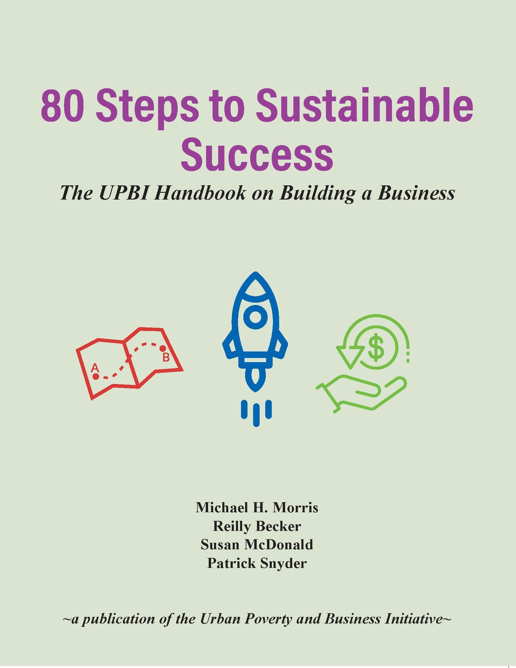 -​ Building Sustainable Success: The ‌Future ⁤Outlook⁢ of Metro's ⁢Partnership with ⁤Lance Stroll