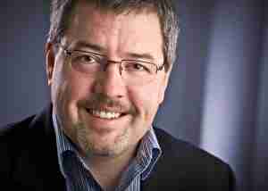 Let’s Talk Supply Chain - Podcasts, Live Shows, Industry Experts, Supply Chain News No Boots on the Ground 1