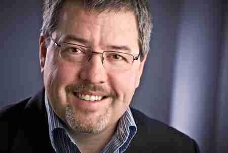 Dirk Seis talks safety on Let's Talk Supply Chain with Sarah Barnes-Humphrey.