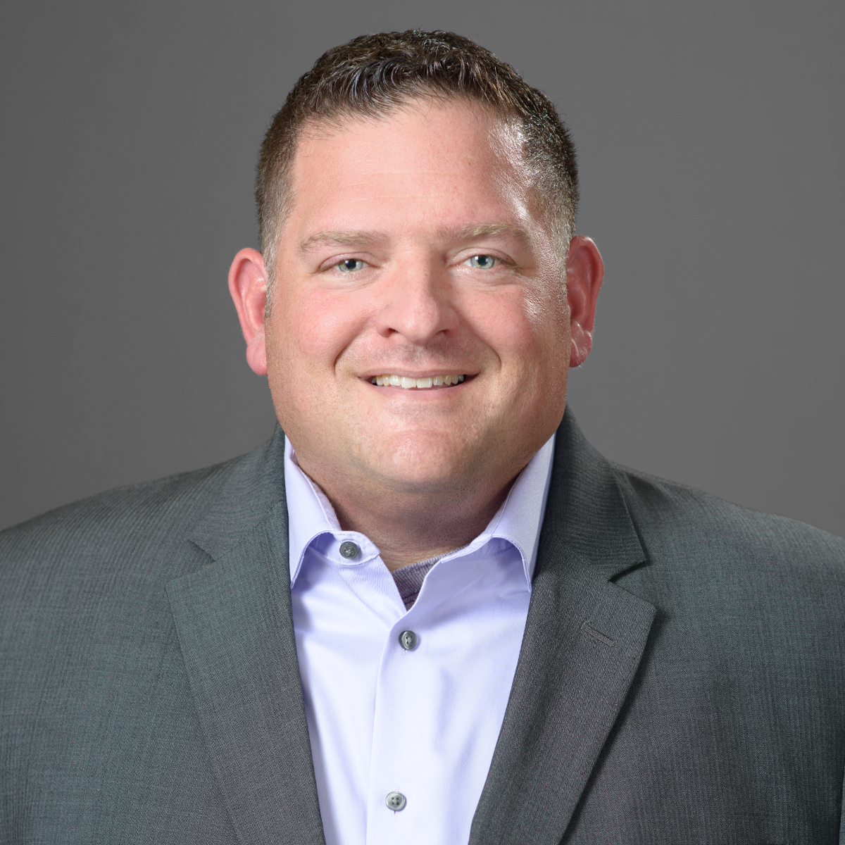 Bill Catania of OneRail talks about inventory, visibility & shrinkage; empowering customers by normalizing data; & optimizing customer experience.