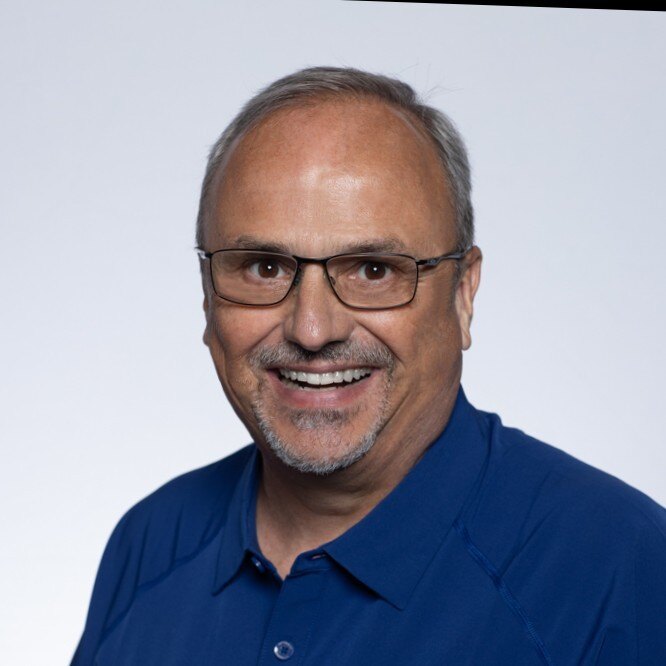 Tom Burke of CargoWise Landside talks about how drayage rating & quoting best practices can improve supply chain management, visibility, & logistics execution.